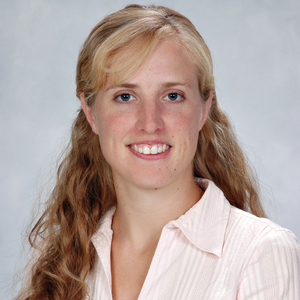 Vicki VanderVeen